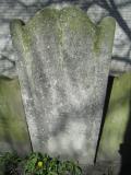 image of grave number 632556